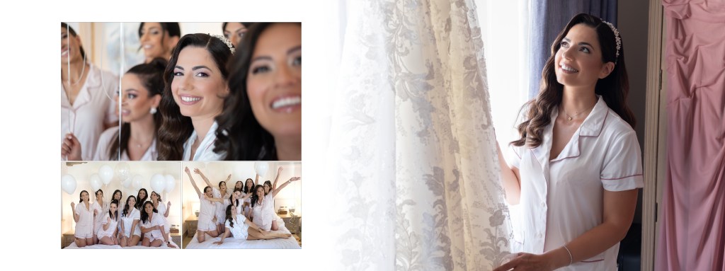 This image has an empty alt attribute; its file name is 003.jpg